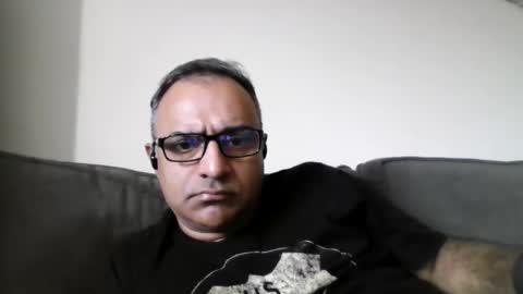 mikej143 online show from 06-09-26, 12:28