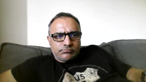 mikej143 online show from 06-13-26, 12:30