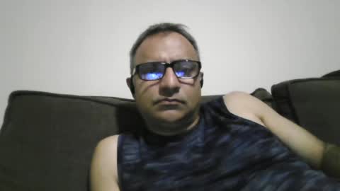 mikej143 online show from 08-02-26, 03:16