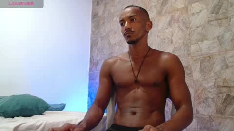         Mike Jay online show from 10-13-25, 10:26