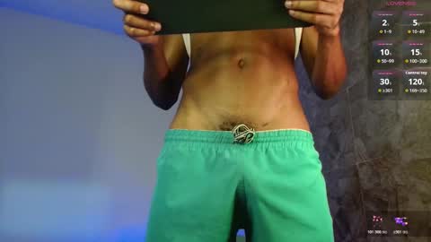         Mike Jay online show from 11-12-25, 02:28