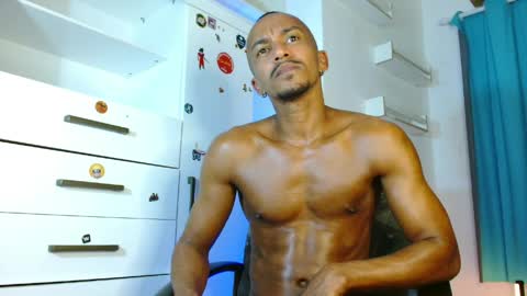         Mike Jay online show from 04-07-26, 04:24