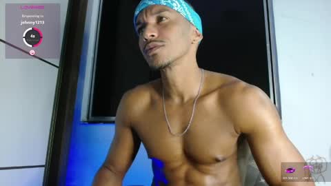         Mike Jay online show from 05-16-26, 04:20
