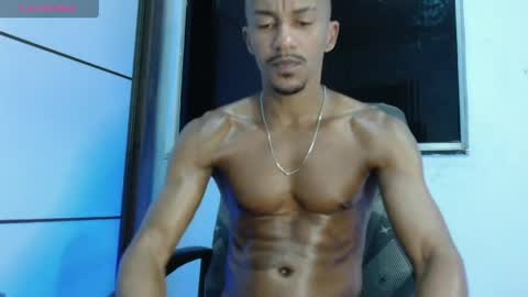         Mike Jay online show from 05-21-26, 12:39