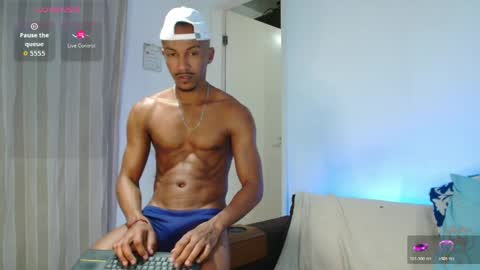         Mike Jay online show from 06-03-26, 09:31