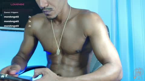         Mike Jay online show from 06-12-26, 04:11