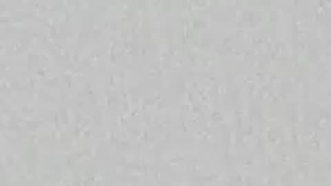         Mike Jay online show from 06-16-26, 03:31