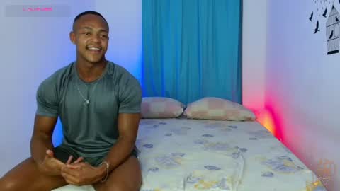         Mike Jay online show from 07-01-26, 12:12