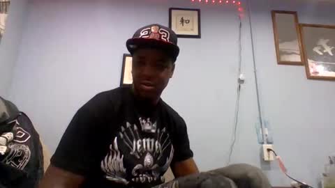 mike jones online show from 01-09-26, 06:53