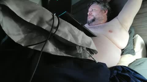 mikejws online show from 11-14-25, 02:21