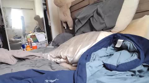 mikejws online show from 01-17-26, 04:43