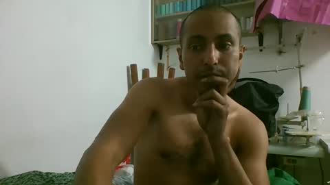 Snapshot of mikelgold1 chatting on 12-07-24, 01:58 mikelgold1 online show from 12-07-24, 01:58