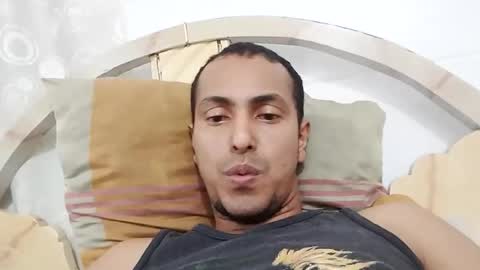 Snapshot of mikelgold1 chatting on 11-17-25, 12:49 mikelgold1 online show from 11-17-25, 12:49