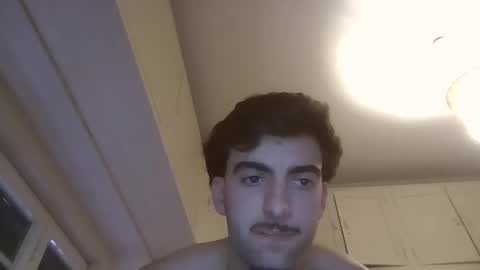 Snapshot of mikelitoris996462 chatting on 03-17-26, 02:31 mikelitoris996462 online show from 03-17-26, 02:31