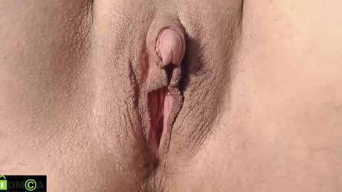 Mikell Williams online show from 02-03-25, 02:24