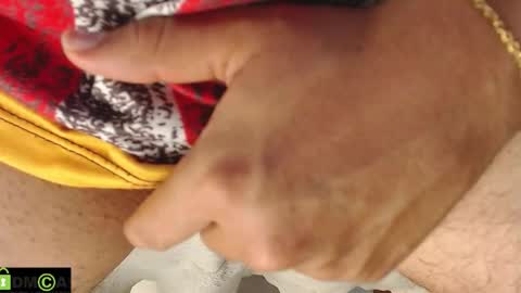 Mikell Williams online show from 02-19-25, 11:25