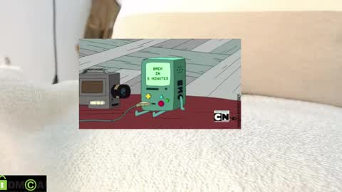 Mikell Williams online show from 02-23-25, 09:48