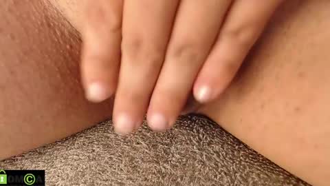 Mikell Williams online show from 03-03-25, 02:48