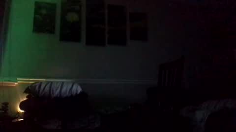 Snapshot of mikellangelo1 chatting on 10-17-25, 06:49 MICHAEL MOTORCYCLE online show from 10-17-25, 06:49