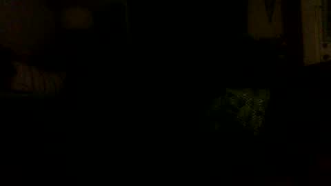 Snapshot of mikellangelo1 chatting on 10-26-25, 12:27 MICHAEL MOTORCYCLE online show from 10-26-25, 12:27