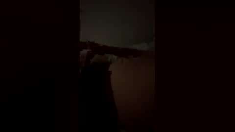 mikeloanu online show from 04-07-26, 06:58