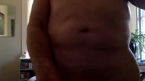 mikelub11235 online show from 01-25-25, 07:39