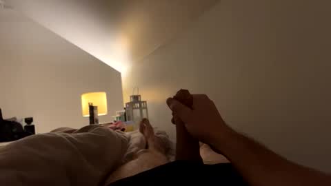 Snapshot of mikem1129 chatting on 09-30-25, 10:09 mikem1129 online show from 09-30-25, 10:09