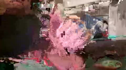 mikemalas1000 online show from 09-28-25, 01:44