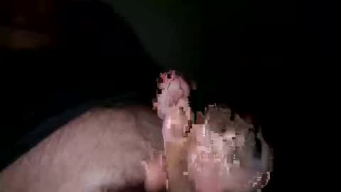 mikemalas1000 online show from 11-23-25, 05:18