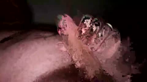 mikemalas1000 online show from 02-07-26, 11:47