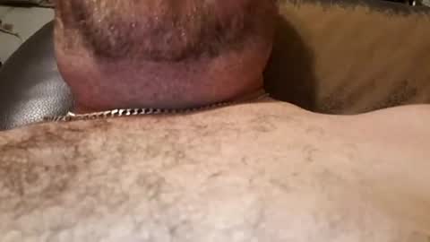 Snapshot of mikemalas1000 chatting on 06-15-26, 02:58 mikemalas1000 online show from 06-15-26, 02:58