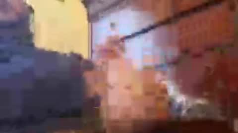 Snapshot of mikemalas1000 chatting on 07-01-26, 05:34 mikemalas1000 online show from 07-01-26, 05:34