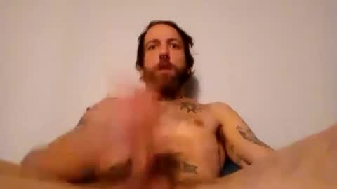 Snapshot of mikemc420 chatting on 02-03-25, 10:58 mikemc420 online show from 02-03-25, 10:58