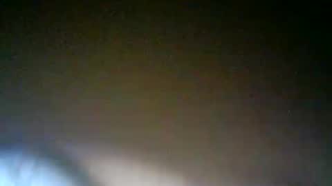 mikemike11k online show from 12-30-24, 07:26