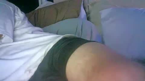 mikemike11k online show from 12-31-24, 12:11