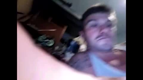 mikemike11k online show from 01-20-25, 02:22