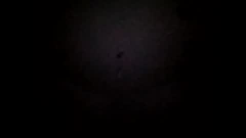 mikemike11k online show from 01-25-25, 04:23