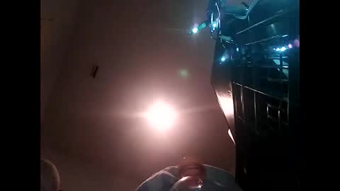 mikemike11k online show from 01-28-25, 11:17