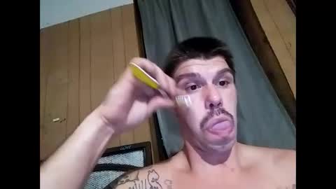 mikemike11k online show from 01-29-25, 04:26