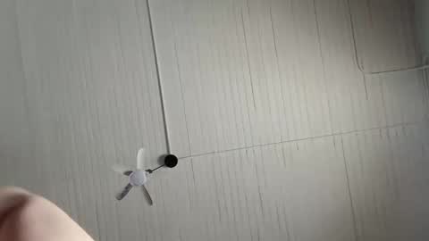 mikemike11k online show from 02-23-25, 06:45