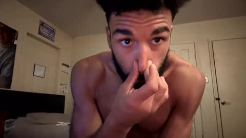 mikemikemikey9996 online show from 10-25-25, 01:13