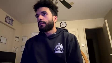 mikemikemikey9996 online show from 11-02-25, 02:58