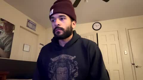 mikemikemikey9996 online show from 11-16-25, 03:12