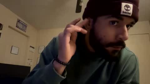 mikemikemikey9996 online show from 11-27-25, 11:07