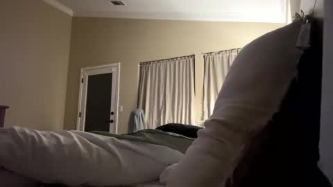 Mike online show from 02-13-26, 05:36