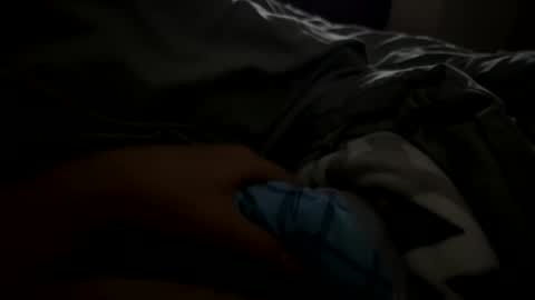 Mike online show from 02-14-26, 08:44