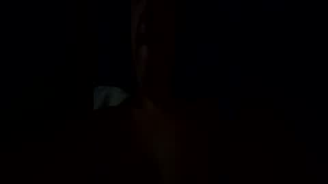 Mike online show from 06-26-26, 07:57