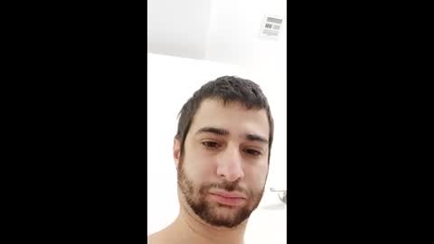 mikenalexpublic242414 online show from 12-04-25, 02:26