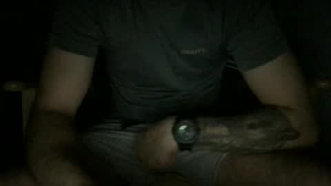 mikenlove1212 online show from 01-18-26, 10:13