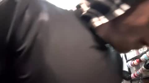 Mike OKane online show from 12-13-24, 08:41